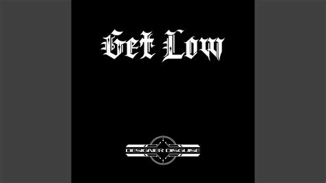 Get Low - YouTube Music