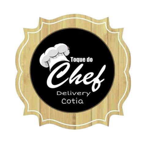 Toque do Chef Almoço e Marmita COTIA iFood