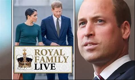 Meghan and Harry risk 'further royal damage' over Lilibet christening ...