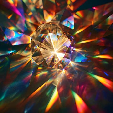 Rainbow Crystal Images Free Download On Freepik