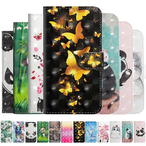 Funda D Para Samsung Galaxy A A A A A A A A E Funda De