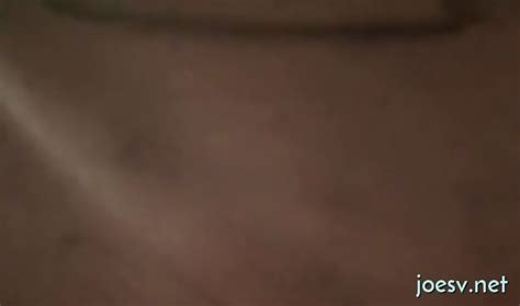 Hot Gay Nudity And Hard Porn