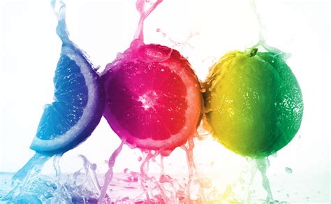 Краситель - бесплатные статьи в Журнале Дом Солнца