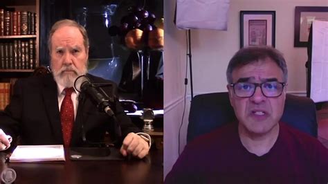 john kiriakou net worth 2025