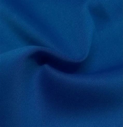 Air Mesh Fabric Gulf Masch Fabric Manufacturer From Sonipat