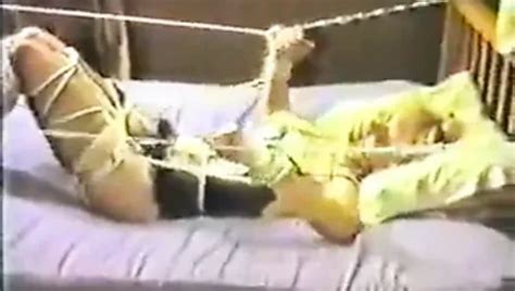 Free Vintage Bondage Porn Videos Xhamster