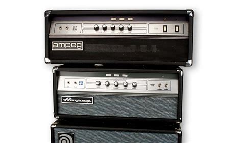 Ampeg Bass Cabinets Reviews | Cabinets Matttroy