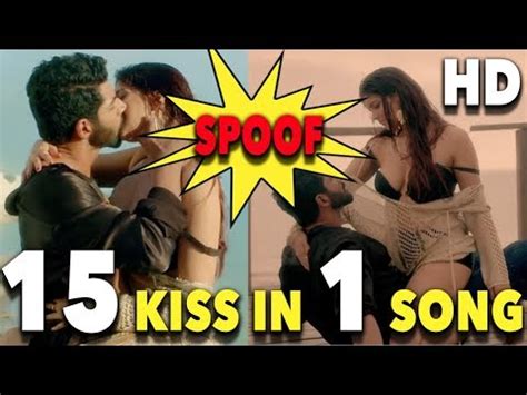 Tum Mere Ho Video Hate Story IV Vivan Bhathena Ihana Dhillon