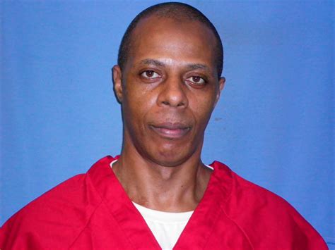 Mississippi Supreme Court Delays Decision On Whether To Set Execution