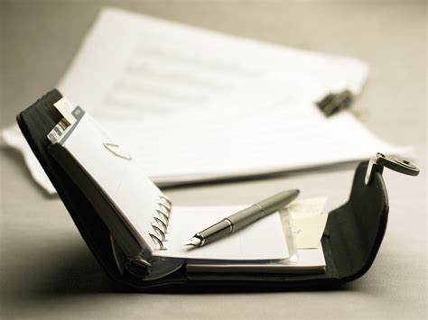 Confirmation de Rendez-vous - Caroline Meriaux Psychanalyste