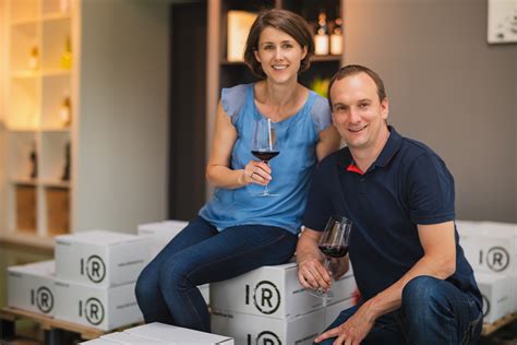 Weingut Iro My Burgenland Online Shop