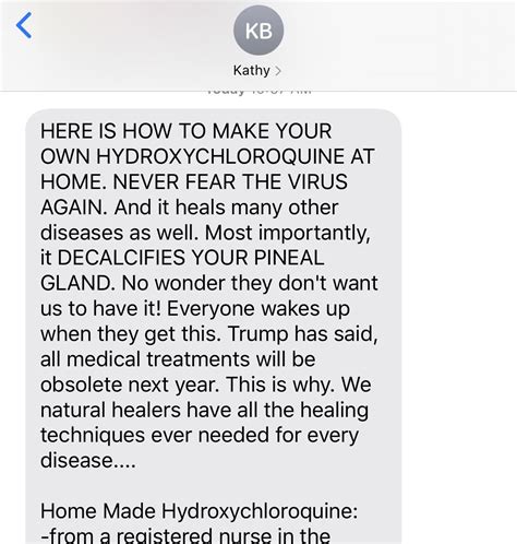 Group Text From My Year Old Neighbor What In The Actual Fuck R Awfuleverything