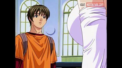 Discipline Episode Your Hentai Tube