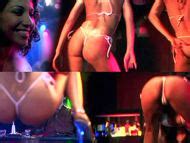 Idalis DeLeon Nude Pics Page 1