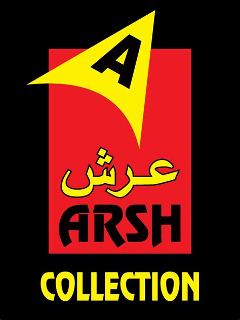 Arsh Collection Logo 01 Pdf