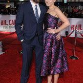 Alison Pill Nude Pictures Onlyfans Leaks Playboy Photos Sex Scene Uncensored