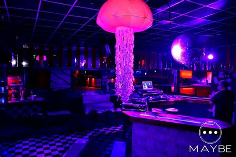 The Best Nightclubs In Cordoba Argentina