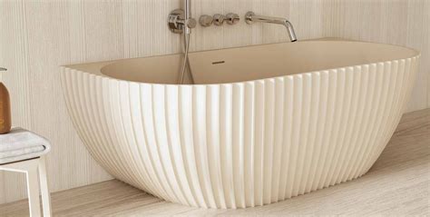 Import Solid Surface Bathtubs From China Manufacturer