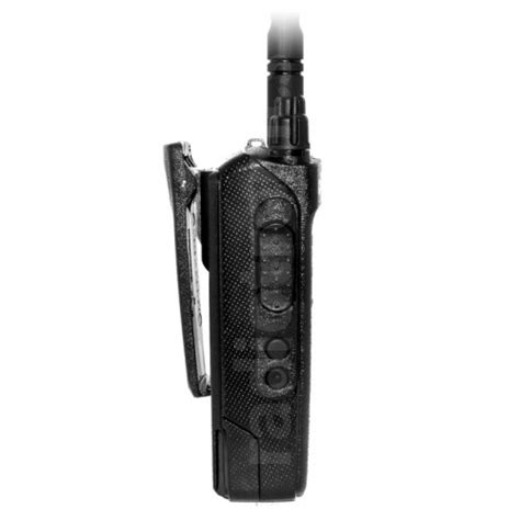 Motorola DP2600 - Radiotronics UK