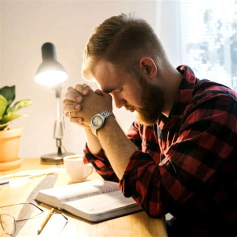 Prayer For Deliverance From Sexual Sins And Immorality Christianstt