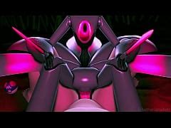 Iron Valiant Pokemon Sex Xxx Mobile Porno Videos Movies IPornTV Net