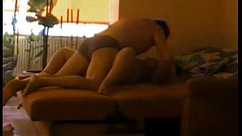 Hungarian Amateur Wife Having Sex With Her Lover Part XVIDEOS