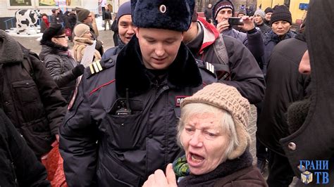 Провокаторы в законе - YouTube