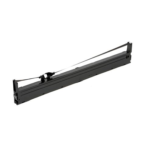 Картридж Lomond для Epson FX 2190 {L0201077} купить, цены, отзывы ...