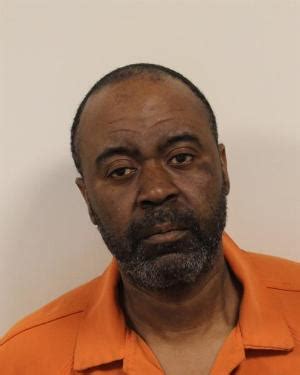 Singleton Ricky Lamont Sex Offender In Worcester MA 01607 MAaJESFbWwET8sDP9ysbS06p67yyUTuFB2