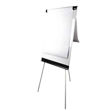 flipchart standard  shipping whiteboards  pinboards