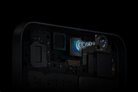 Смартфон TECNO Spark 10 Pro 8/256Gb Черный: купить по цене 9 990 рублей ...