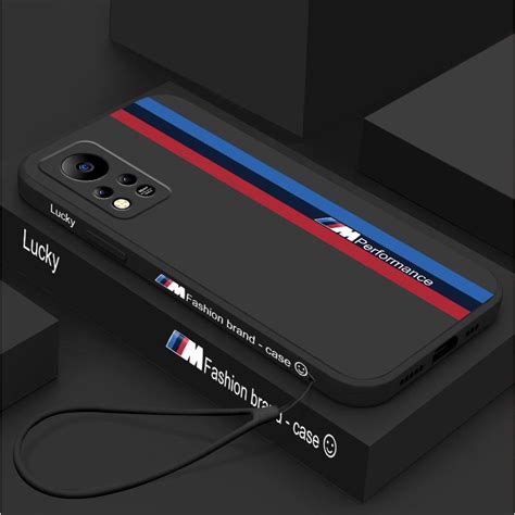 Caixa de Silicone Líquido de Qualidade Estojo Macio para INFINIX HOT S NFC HOT PLAY HOT