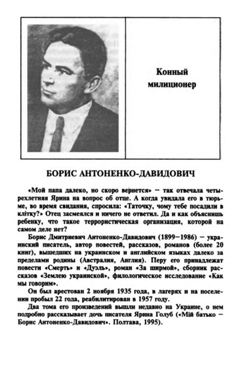 p0038 — Postimages