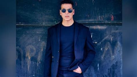 Akshay Announces Ott Project And To Act In Film On Sex Education