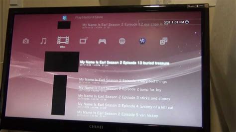 How to connect Desktop Monitor to your PS3 tutorial (PS3) - YouTube