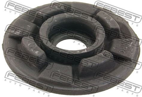 Lager, differensial FEBEST TAB-338 - Eurodel.no