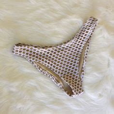 Nude Swimsuits