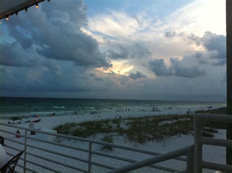 Destin, Florida | Destin, Blue water, Clear blue water