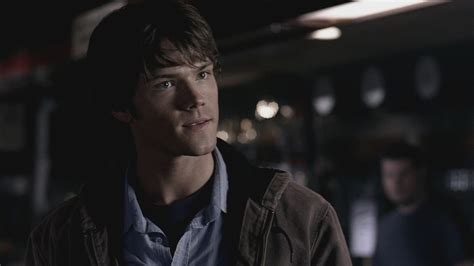 Sammy 1 10 Asylum S1 SPNS1 Asylum Supernatural Winchester