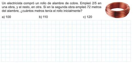 Ayuda Pliss No Solo La Respuesta Tmb Como Lo Isieron Pliss Doy Corona