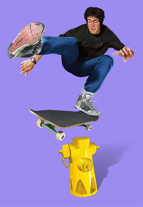 Jason Lee Skateboarding 2022