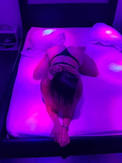 Coco Charnelle Nude Porn Pics Leaked XXX Sex Photos App Page 4 PICTOA