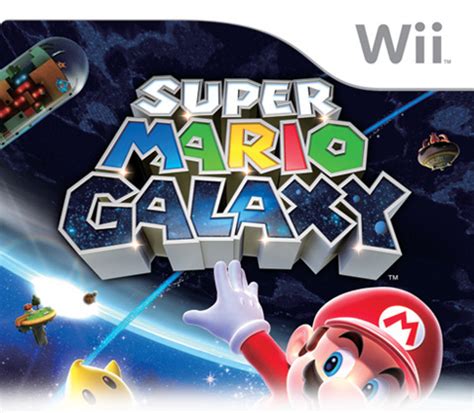 U R MR GAY Wtf Feber Spel