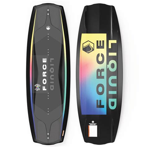 liquid force trip wakeboard walmartcom
