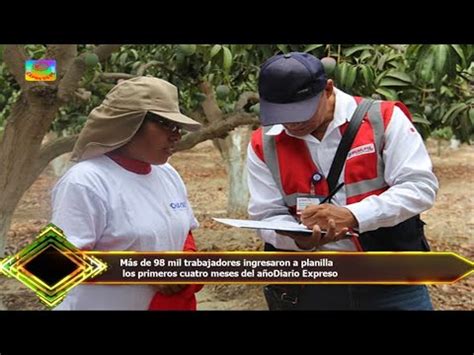 Lucía de la Cruz revela tener nuevo amor de 20 Lo centro lo pulo y