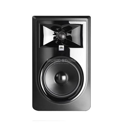 JBL 305P MKII | Schweiz