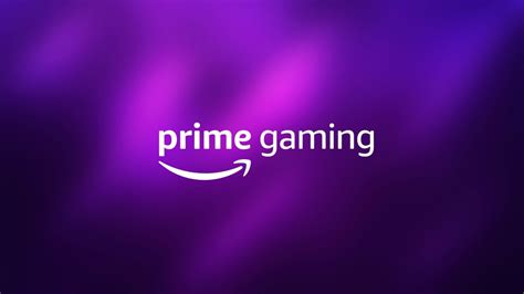 Amazon Prime Gaming Haziran 2024 ücretsiz oyunları Oyun Haberleri