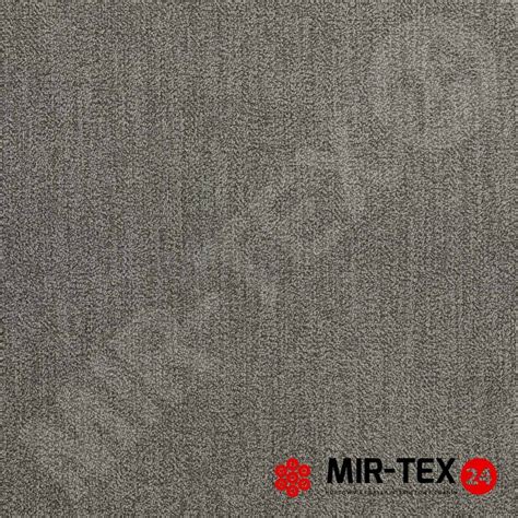 Alfa 50 » mysi szary | Zamów online!