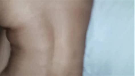 Amateur Homemade Fuck Videos XVIDEOS