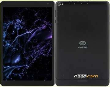 DIGMA OPTIMA 10 3G E600 TS1246PG FRP NCK | [Custom] add the 12/05/2024 ...